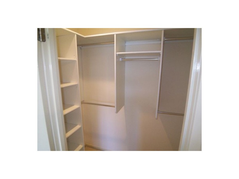 1/228 Queen Street, Southport QLD 4215