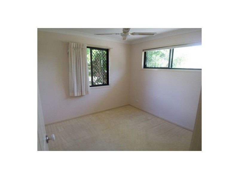 1/228 Queen Street, Southport QLD 4215