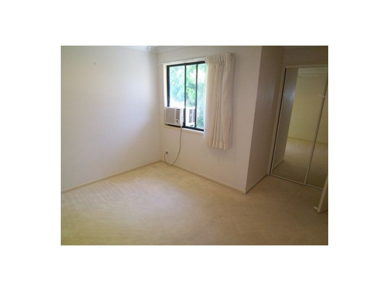 1/228 Queen Street, Southport QLD 4215