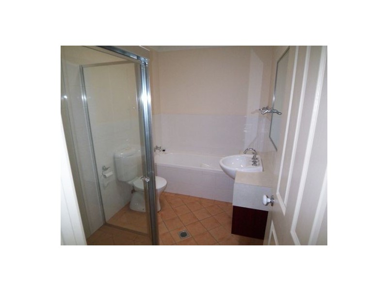 1/228 Queen Street, Southport QLD 4215