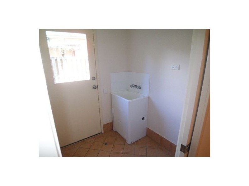 1/228 Queen Street, Southport QLD 4215