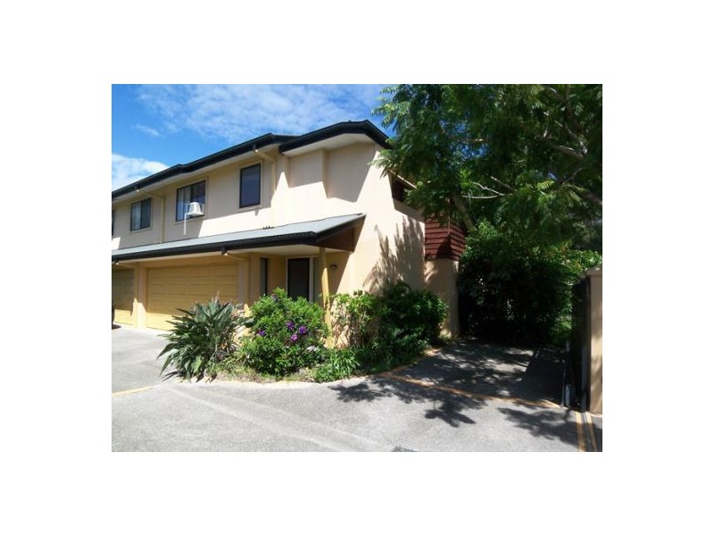 1/228 Queen Street, Southport QLD 4215