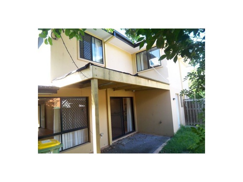 1/228 Queen Street, Southport QLD 4215