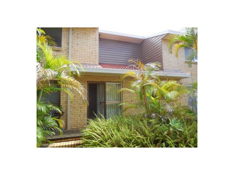 7/43 North Street, Southport QLD 4215