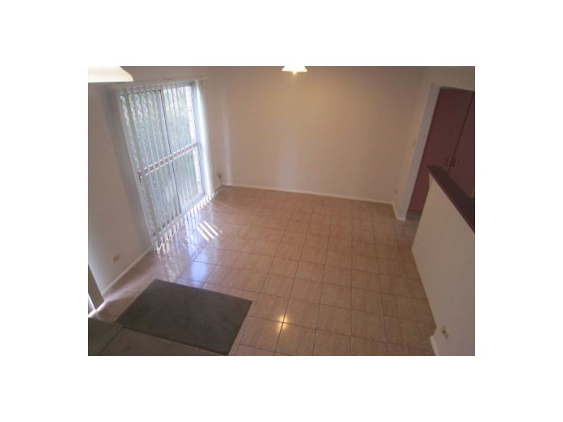 7/43 North Street, Southport QLD 4215