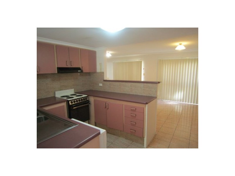 7/43 North Street, Southport QLD 4215