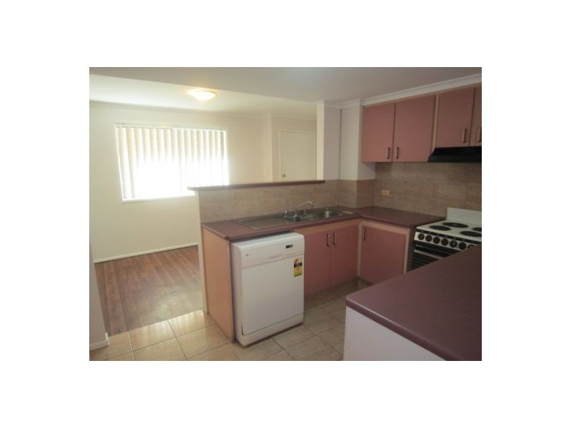 7/43 North Street, Southport QLD 4215