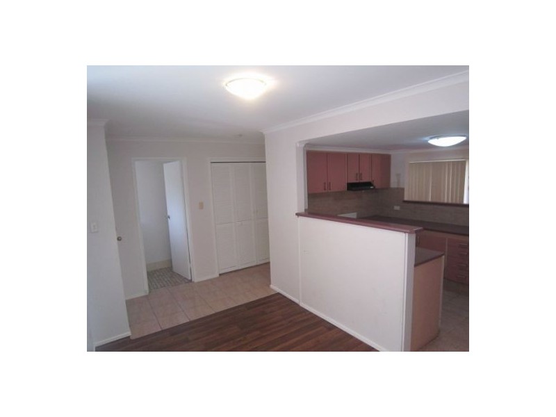 7/43 North Street, Southport QLD 4215