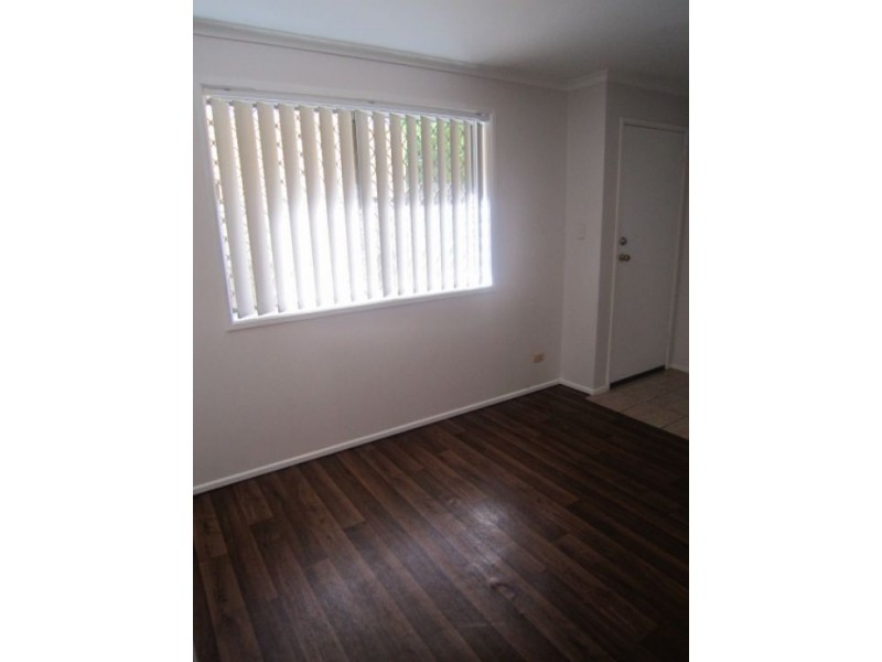 7/43 North Street, Southport QLD 4215