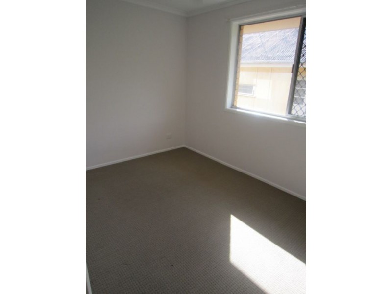 7/43 North Street, Southport QLD 4215