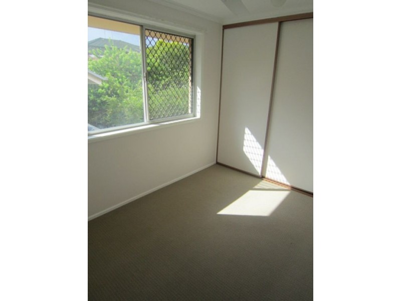 7/43 North Street, Southport QLD 4215