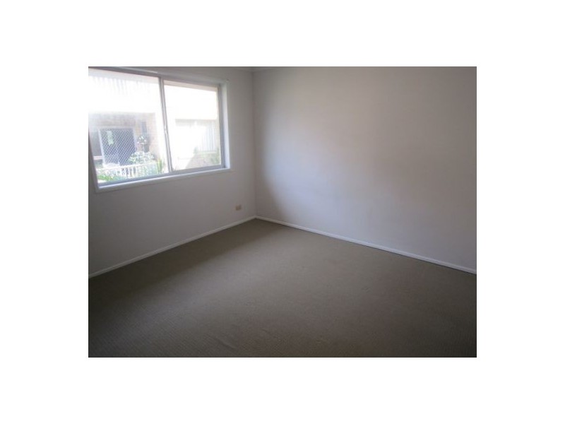 7/43 North Street, Southport QLD 4215