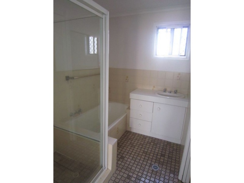 7/43 North Street, Southport QLD 4215