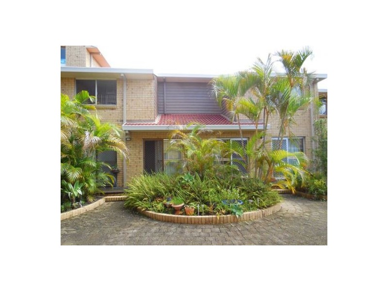 7/43 North Street, Southport QLD 4215