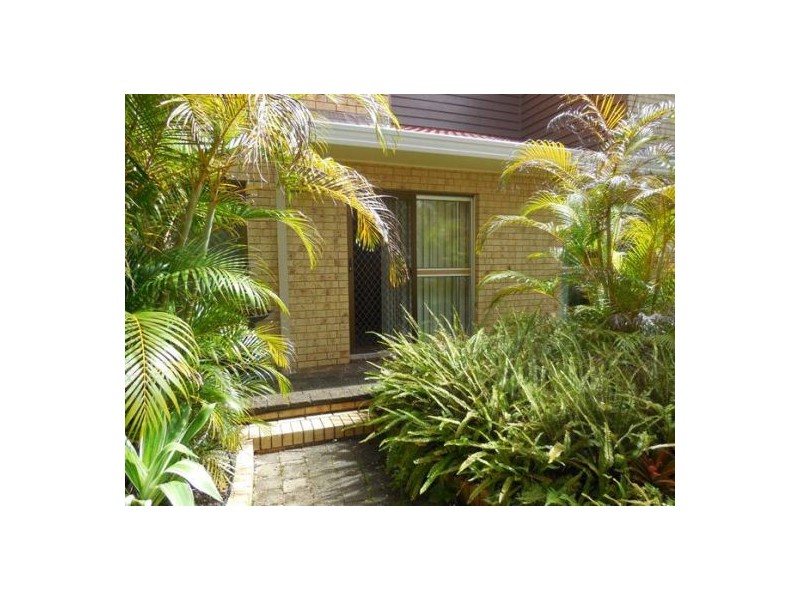 7/43 North Street, Southport QLD 4215