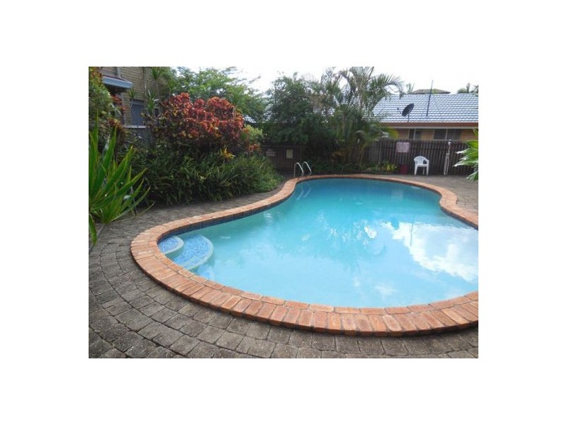 7/43 North Street, Southport QLD 4215