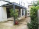 4/64 Broad Street, Labrador QLD 4215