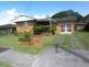 24 Morala Avenue, Runaway Bay QLD 4216