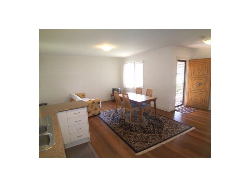 24 Morala Avenue, Runaway Bay QLD 4216