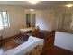 24 Morala Avenue, Runaway Bay QLD 4216