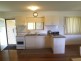 24 Morala Avenue, Runaway Bay QLD 4216