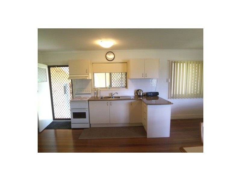 24 Morala Avenue, Runaway Bay QLD 4216