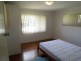 24 Morala Avenue, Runaway Bay QLD 4216