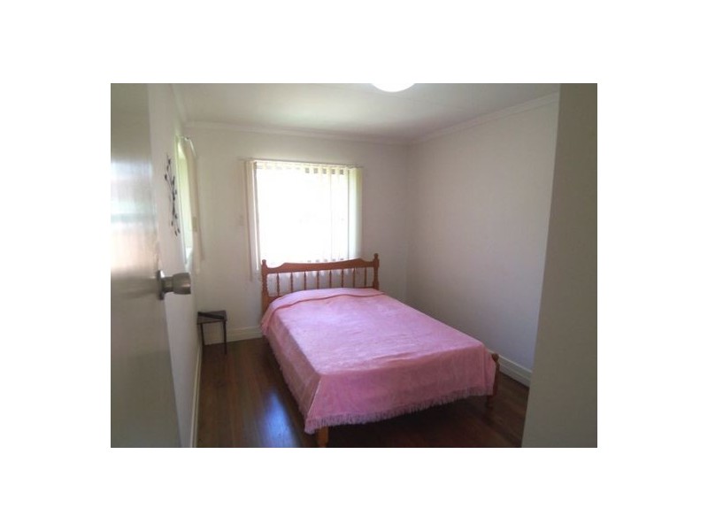24 Morala Avenue, Runaway Bay QLD 4216