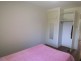 24 Morala Avenue, Runaway Bay QLD 4216