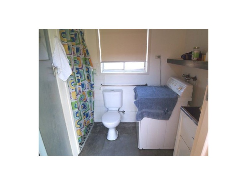 24 Morala Avenue, Runaway Bay QLD 4216
