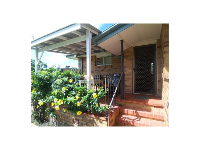 24 Morala Avenue, Runaway Bay QLD 4216