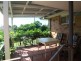 24 Morala Avenue, Runaway Bay QLD 4216