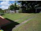 24 Morala Avenue, Runaway Bay QLD 4216