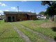 24 Morala Avenue, Runaway Bay QLD 4216