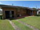 24 Morala Avenue, Runaway Bay QLD 4216