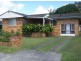 24 Morala Avenue, Runaway Bay QLD 4216