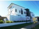 10/29 George Street, Southport QLD 4215