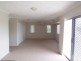 10/29 George Street, Southport QLD 4215