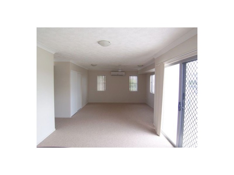 10/29 George Street, Southport QLD 4215