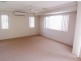 10/29 George Street, Southport QLD 4215