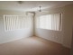 10/29 George Street, Southport QLD 4215