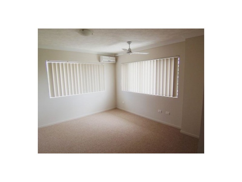 10/29 George Street, Southport QLD 4215
