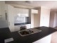 10/29 George Street, Southport QLD 4215