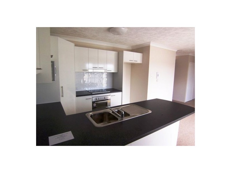 10/29 George Street, Southport QLD 4215