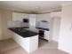 10/29 George Street, Southport QLD 4215