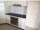 10/29 George Street, Southport QLD 4215