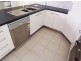 10/29 George Street, Southport QLD 4215