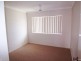 10/29 George Street, Southport QLD 4215