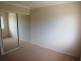 10/29 George Street, Southport QLD 4215