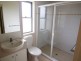 10/29 George Street, Southport QLD 4215
